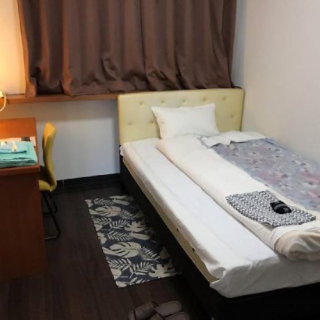 Ueda Seiyo Hatagokan / Vacation Stay 67559 Kültér fotó