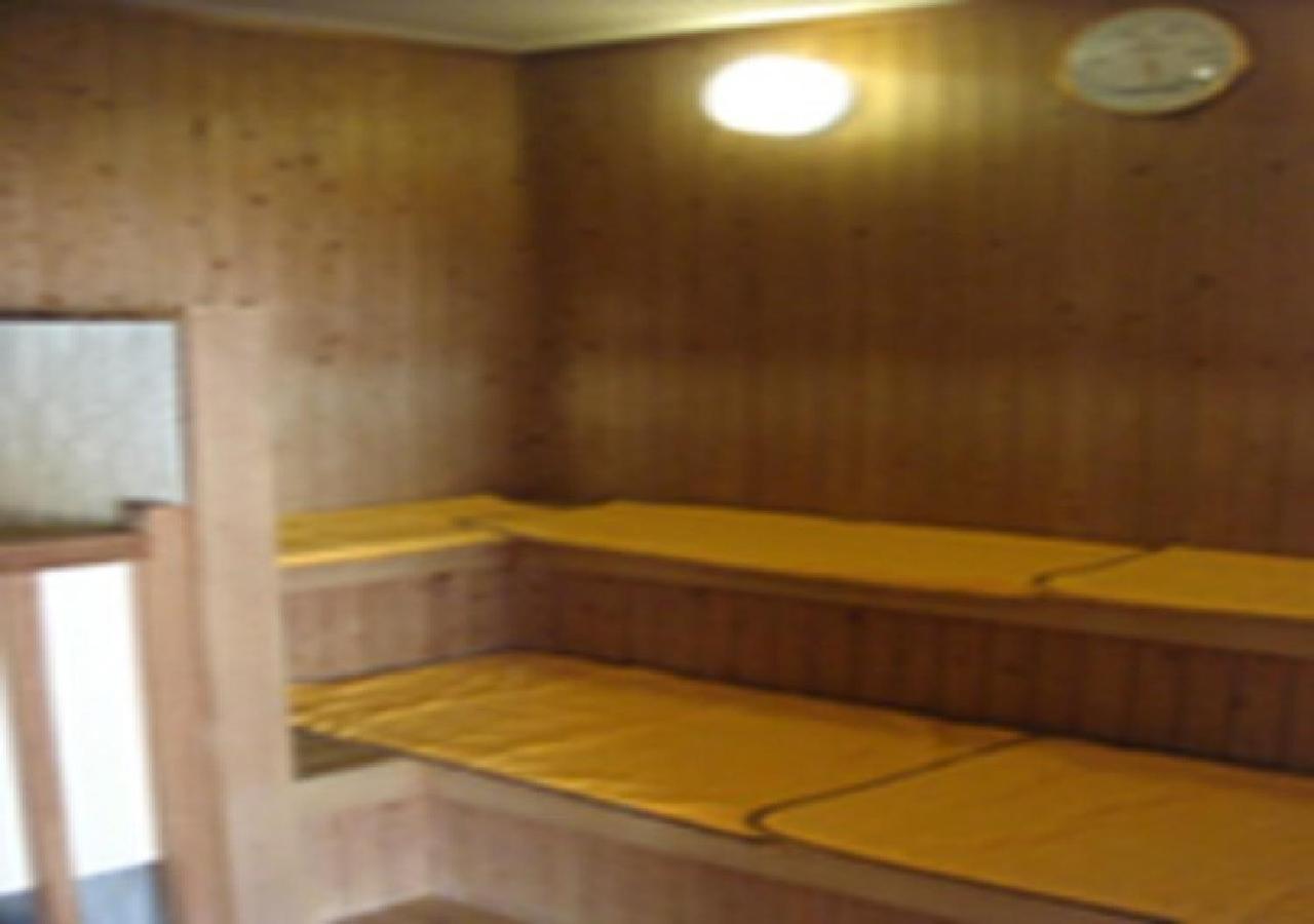 Ueda Seiyo Hatagokan / Vacation Stay 67559 Kültér fotó