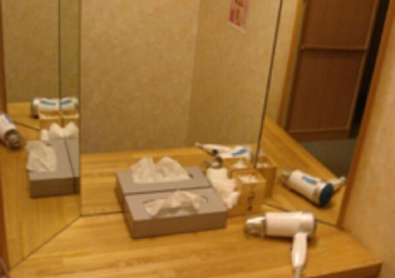 Ueda Seiyo Hatagokan / Vacation Stay 67559 Kültér fotó