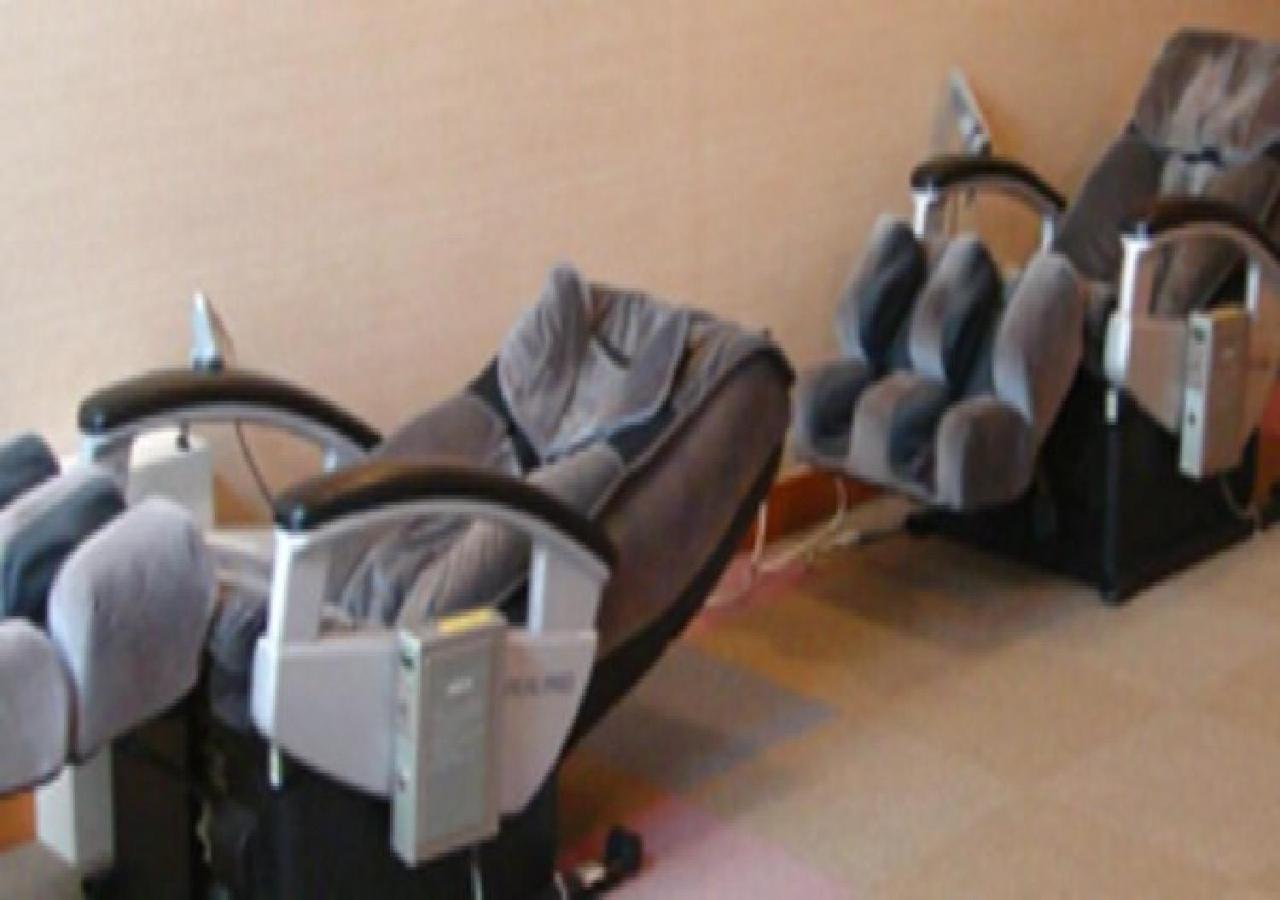 Ueda Seiyo Hatagokan / Vacation Stay 67559 Kültér fotó